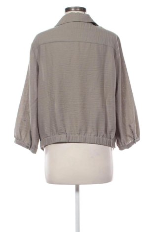 Дамска риза Yaya, Размер M, Цвят Зелен, Цена 28,00 €