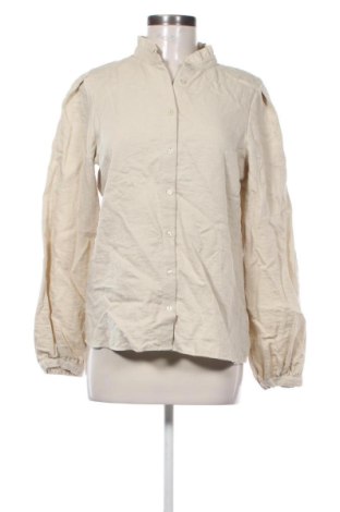 Dámská košile  Yaya, Velikost M, Barva Béžová, Cena  839,00 Kč