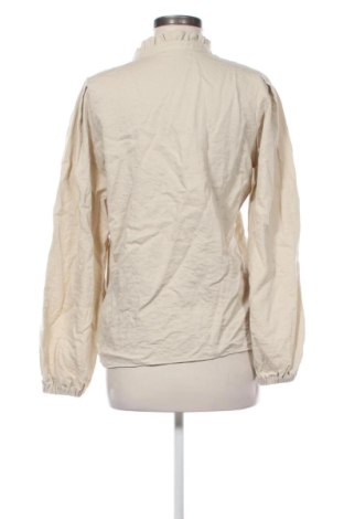 Dámská košile  Yaya, Velikost M, Barva Béžová, Cena  839,00 Kč