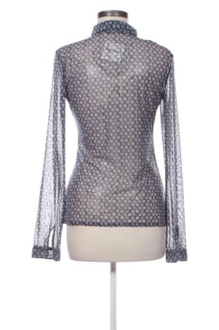 Γυναικείο πουκάμισο Yaya, Μέγεθος M, Χρώμα Πολύχρωμο, Τιμή 33,99 €