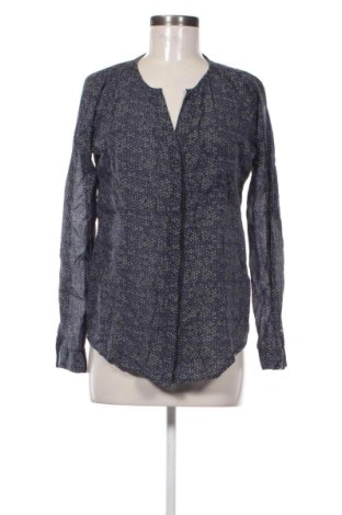 Γυναικείο πουκάμισο Yaya, Μέγεθος M, Χρώμα Πολύχρωμο, Τιμή 33,99 €