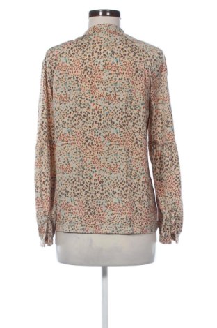 Γυναικείο πουκάμισο Yaya, Μέγεθος S, Χρώμα Πολύχρωμο, Τιμή 33,99 €