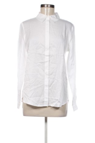 Dámská košile  Yaya, Velikost S, Barva Bílá, Cena  1 899,00 Kč