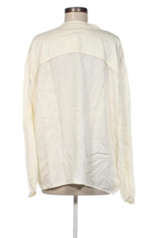 Дамска риза Yaya, Размер L, Цвят Екрю, Цена 28,63 €