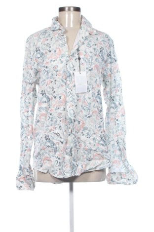 Damska koszula Yd., Rozmiar M, Kolor Kolorowy, Cena 250,99 zł