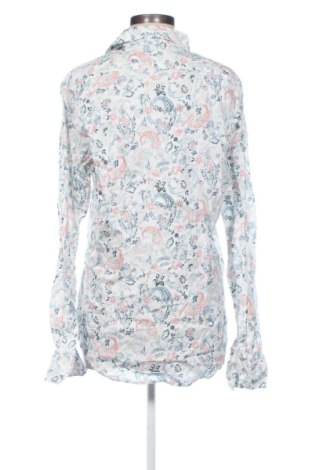 Damska koszula Yd., Rozmiar M, Kolor Kolorowy, Cena 250,99 zł