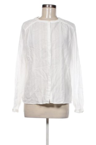 Dámska košeľa  Yessica, Veľkosť M, Farba Biela, Cena  7,95 €