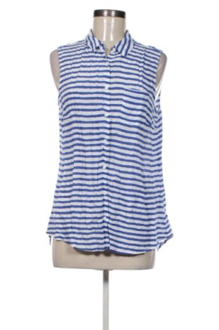 Γυναικείο πουκάμισο Yessica, Μέγεθος L, Χρώμα Πολύχρωμο, Τιμή 15,99 €