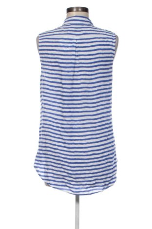 Γυναικείο πουκάμισο Yessica, Μέγεθος L, Χρώμα Πολύχρωμο, Τιμή 15,99 €