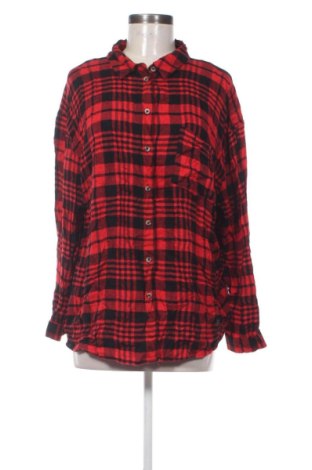 Dámská košile  Yessica, Velikost XL, Barva Vícebarevné, Cena  379,00 Kč