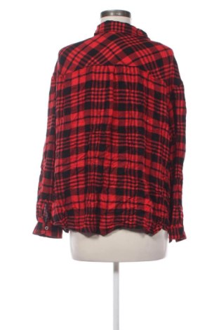 Dámská košile  Yessica, Velikost XL, Barva Vícebarevné, Cena  379,00 Kč