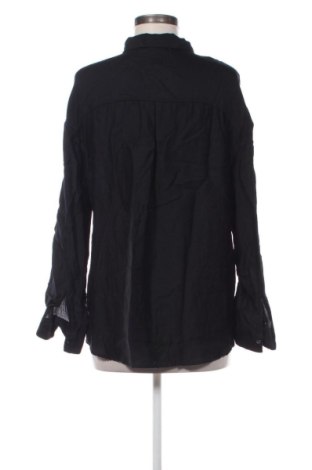 Damenbluse Yessica, Größe L, Farbe Schwarz, Preis 16,99 €