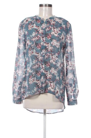 Γυναικείο πουκάμισο Yessica, Μέγεθος M, Χρώμα Πολύχρωμο, Τιμή 15,99 €