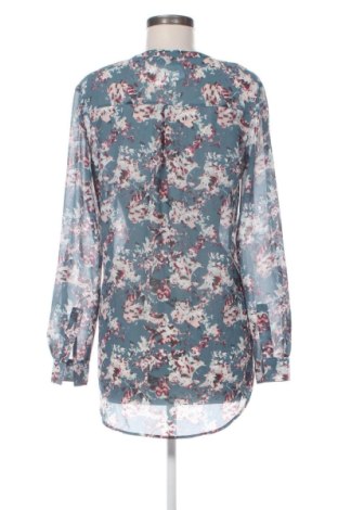 Γυναικείο πουκάμισο Yessica, Μέγεθος M, Χρώμα Πολύχρωμο, Τιμή 15,99 €