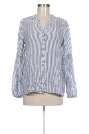 Dámská košile  Yessica, Velikost M, Barva Vícebarevné, Cena  189,00 Kč