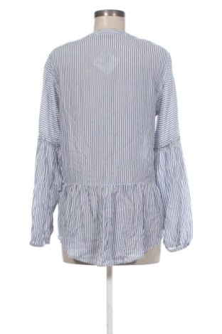 Dámská košile  Yessica, Velikost M, Barva Vícebarevné, Cena  189,00 Kč