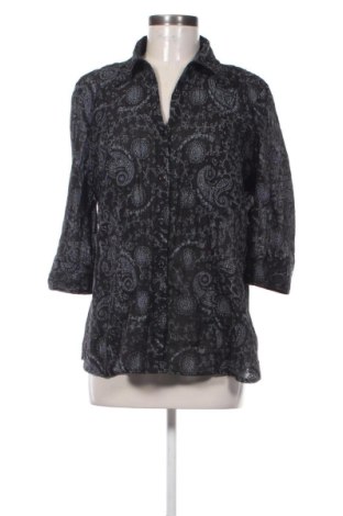 Dámská košile  Yessica, Velikost XL, Barva Vícebarevné, Cena  368,00 Kč