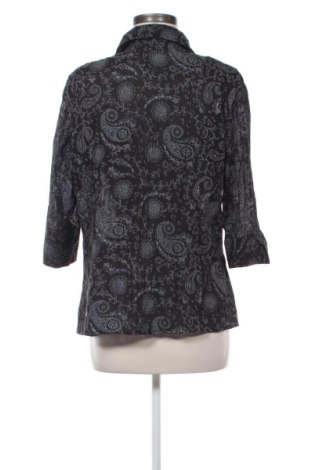 Dámská košile  Yessica, Velikost XL, Barva Vícebarevné, Cena  368,00 Kč