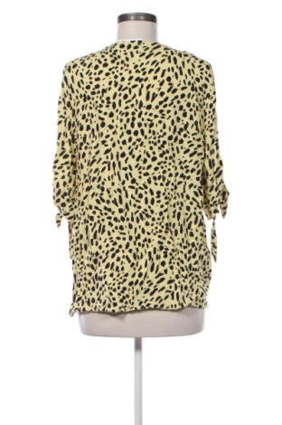 Női ing Yessica, Méret XL, Szín Sokszínű, Ár 6 479 Ft