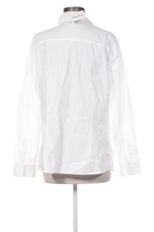 Cămașă de femei Yessica, Mărime XL, Culoare Alb, Preț 67,77 Lei