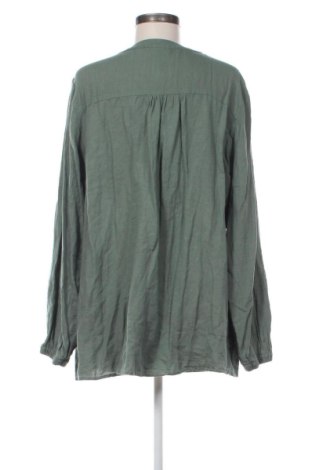 Dámská košile  Yessica, Velikost XL, Barva Zelená, Cena  368,00 Kč