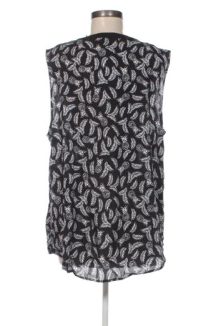 Γυναικείο πουκάμισο Yessica, Μέγεθος XXL, Χρώμα Πολύχρωμο, Τιμή 8,99 €