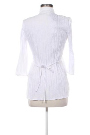 Дамска риза Yessica, Размер M, Цвят Бял, Цена 20,53 €