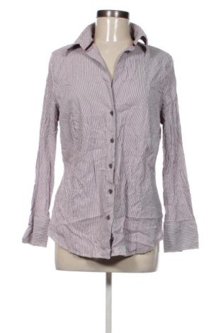 Dámska košeľa  Yessica, Veľkosť XL, Farba Viacfarebná, Cena  6,95 €