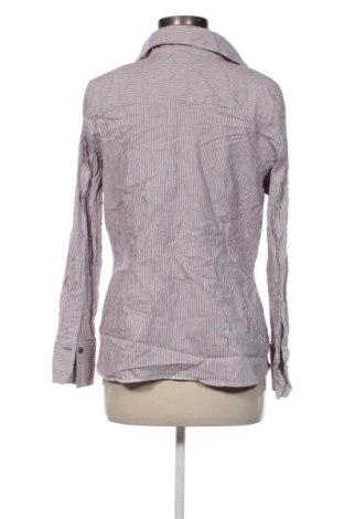 Dámska košeľa  Yessica, Veľkosť XL, Farba Viacfarebná, Cena  6,95 €