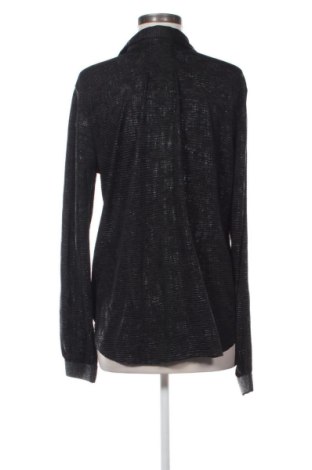 Дамска риза Yest, Размер M, Цвят Черен, Цена 4,60 €