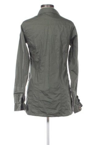 Dámska košeľa  Yfk, Veľkosť XL, Farba Zelená, Cena  7,95 €