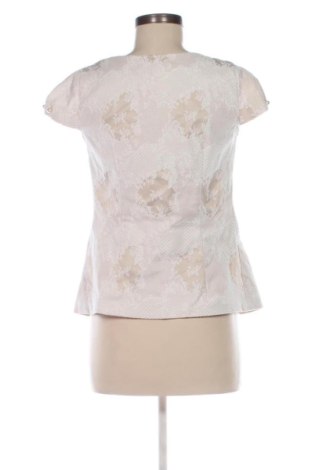 Damska koszula Yokko, Rozmiar S, Kolor Kolorowy, Cena 93,54 zł