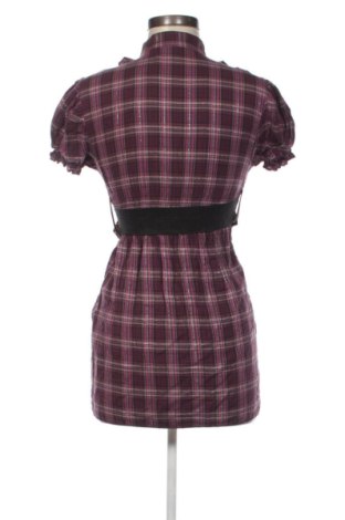 Dámská košile  Young Blood, Velikost S, Barva Vícebarevné, Cena  259,00 Kč