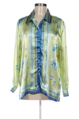 Damenbluse Your Sixth Sense, Größe L, Farbe Mehrfarbig, Preis 12,85 €