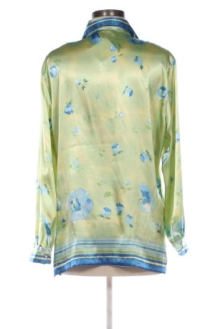 Damenbluse Your Sixth Sense, Größe L, Farbe Mehrfarbig, Preis 12,85 €