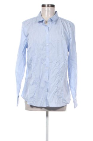 Dámska košeľa  Your Sixth Sense, Veľkosť XL, Farba Viacfarebná, Cena  7,95 €