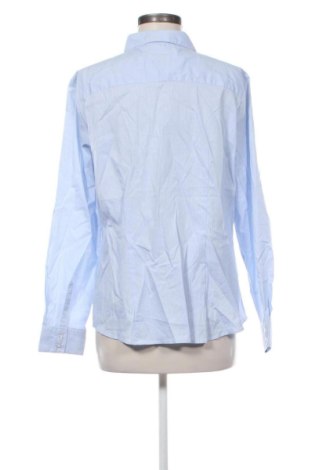 Dámska košeľa  Your Sixth Sense, Veľkosť XL, Farba Viacfarebná, Cena  7,95 €