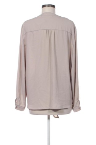 Dámská košile  Your Sixth Sense, Velikost XXL, Barva Hnědá, Cena  379,00 Kč