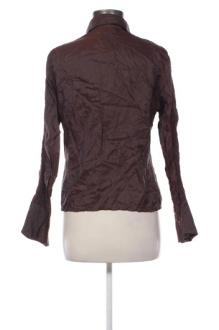 Dámská košile  Your Sixth Sense, Velikost M, Barva Hnědá, Cena  364,00 Kč