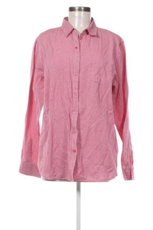 Damenbluse Zab, Größe XL, Farbe Mehrfarbig, Preis € 8,99