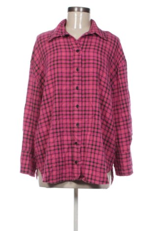 Női ing Zara, Méret M, Szín Sokszínű, Ár 5 709 Ft