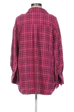 Női ing Zara, Méret M, Szín Sokszínű, Ár 5 709 Ft