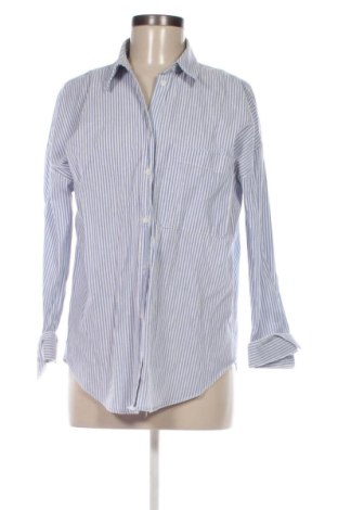 Damska koszula Zara, Rozmiar S, Kolor Kolorowy, Cena 75,02 zł