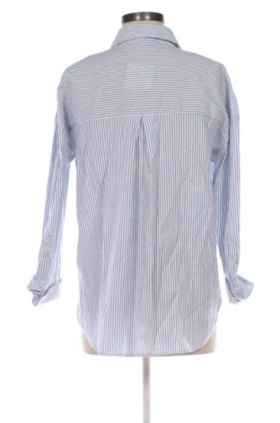 Damska koszula Zara, Rozmiar S, Kolor Kolorowy, Cena 75,02 zł