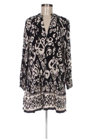 Dámská košile  Zara, Velikost XL, Barva Vícebarevné, Cena  391,00 Kč