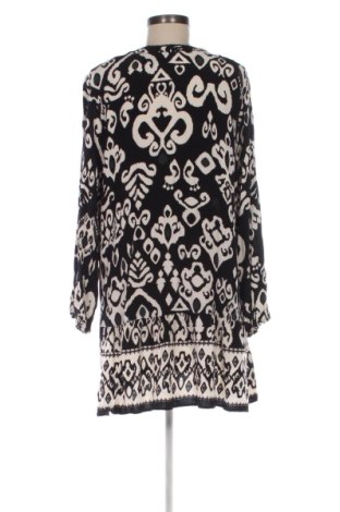 Dámská košile  Zara, Velikost XL, Barva Vícebarevné, Cena  391,00 Kč