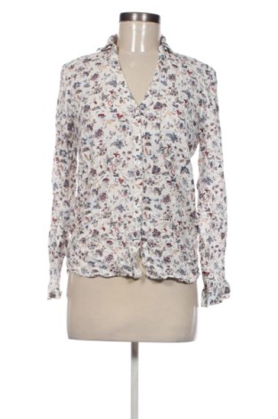 Dámska košeľa  Zara, Veľkosť S, Farba Viacfarebná, Cena  12,95 €