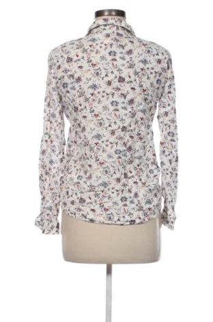 Dámska košeľa  Zara, Veľkosť S, Farba Viacfarebná, Cena  12,95 €