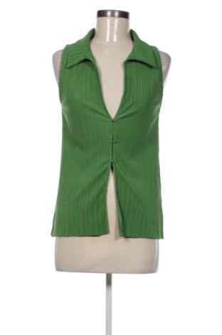 Dámská košile  Zara, Velikost S, Barva Zelená, Cena  409,00 Kč