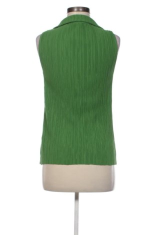 Dámská košile  Zara, Velikost S, Barva Zelená, Cena  409,00 Kč